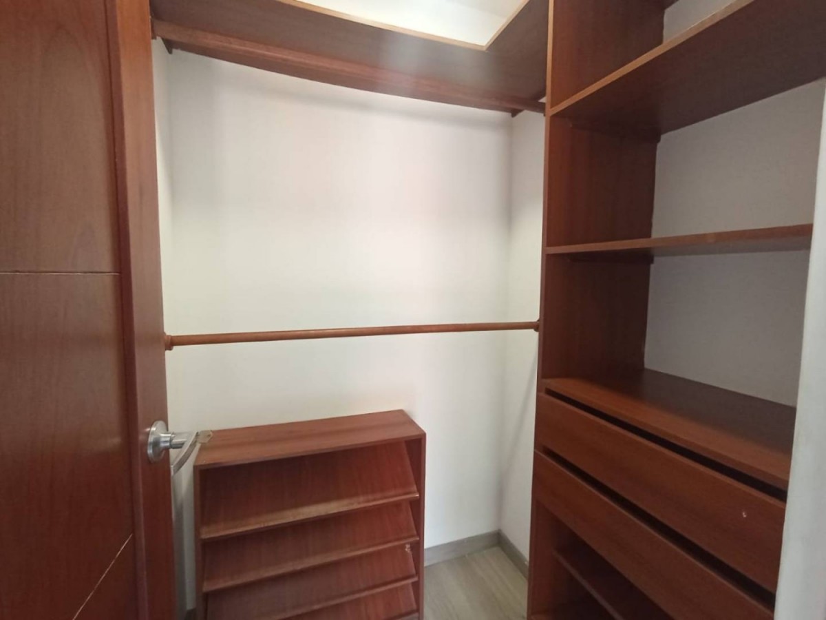 Casa en arriendo en El Poblado, Medellín · foto 19 de 24