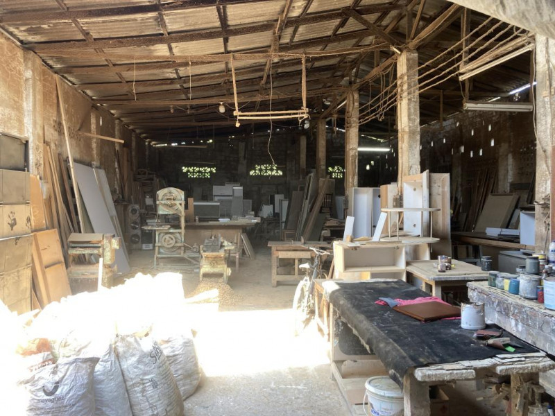 Casa en venta en Montes, Barranquilla · foto 7 de 13