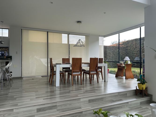 Casa de 4 alcobas en venta en Tuna Rural, Bogotá, 310 m² · foto 7 de 14