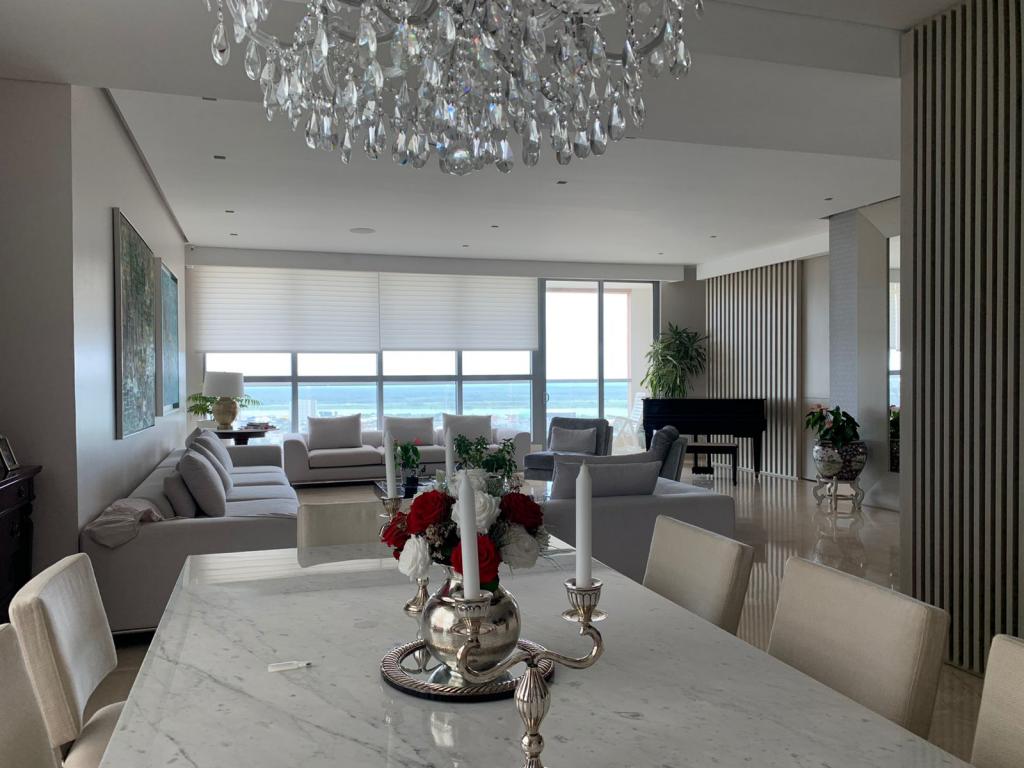 Apartamento en venta en El Golf, Barranquilla · foto 4 de 24