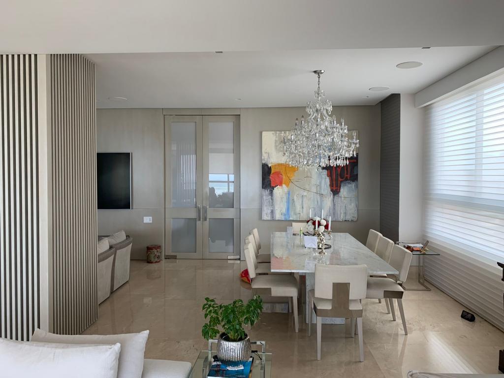 Apartamento en venta en El Golf, Barranquilla · foto 5 de 24