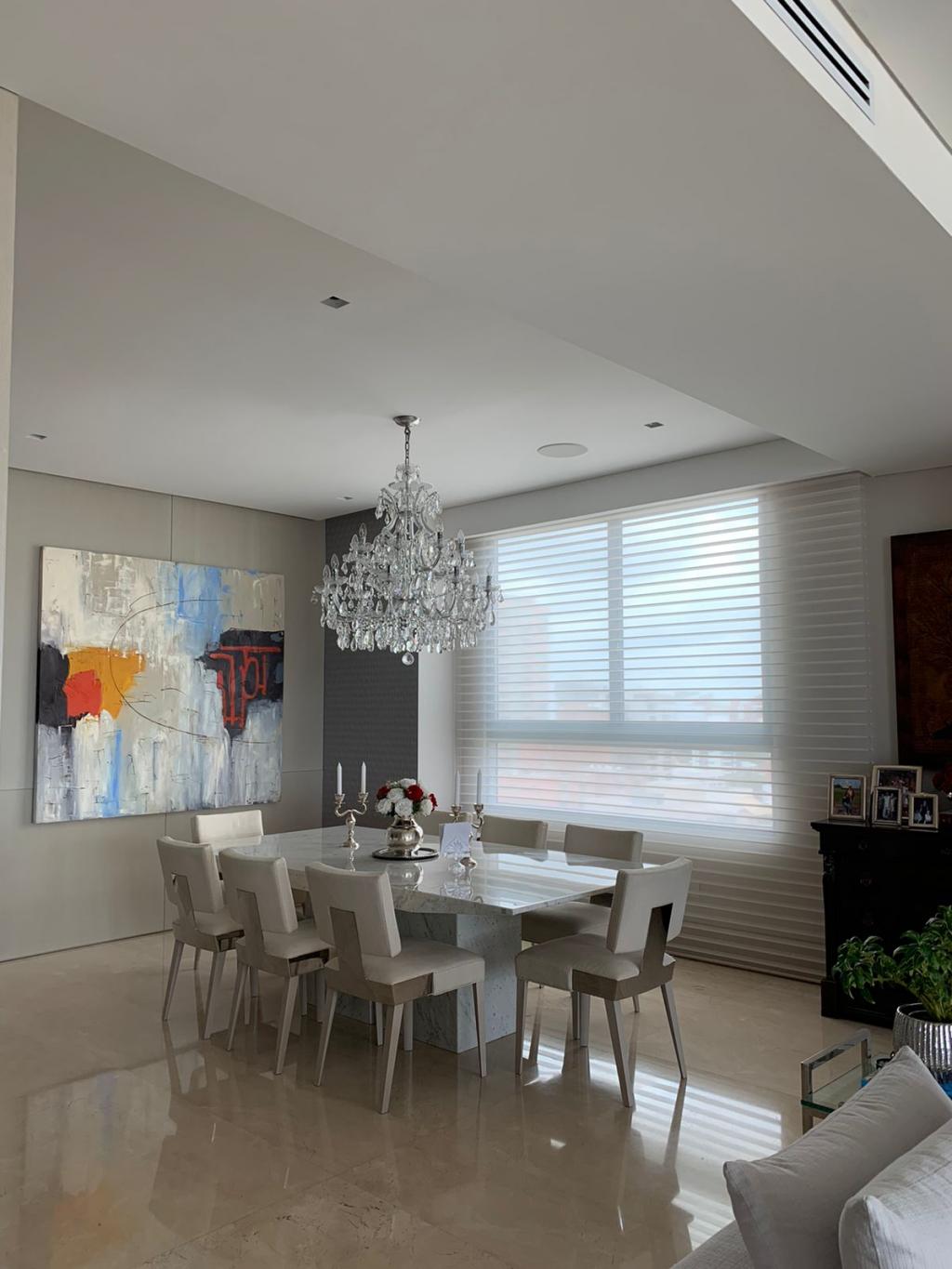 Apartamento en venta en El Golf, Barranquilla · foto 6 de 24