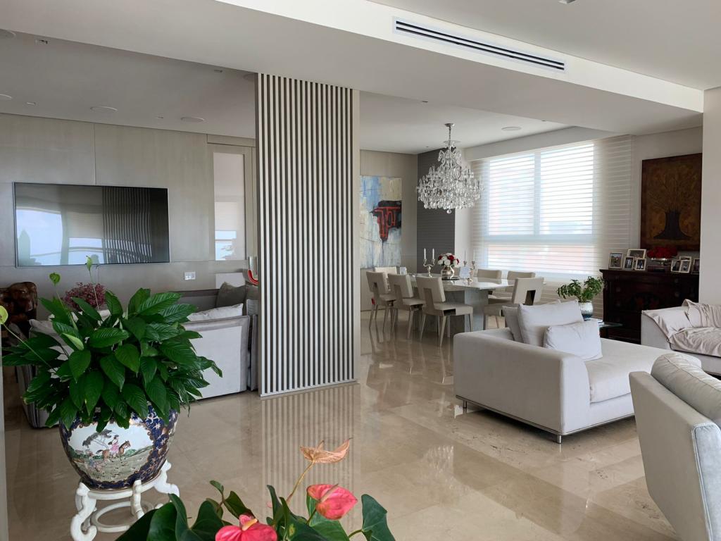 Apartamento en venta en El Golf, Barranquilla · foto 7 de 24
