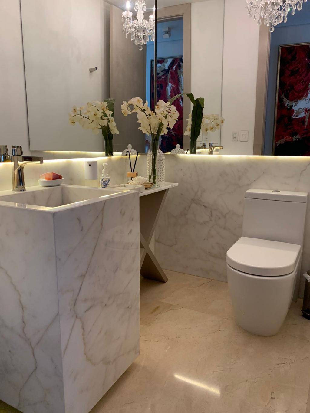 Apartamento en venta en El Golf, Barranquilla · foto 10 de 24