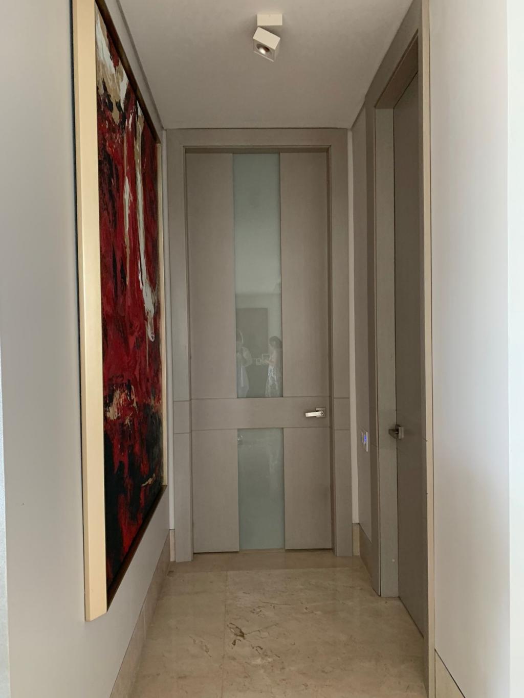 Apartamento en venta en El Golf, Barranquilla · foto 16 de 24