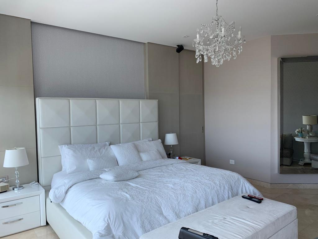 Apartamento en venta en El Golf, Barranquilla · foto 18 de 24