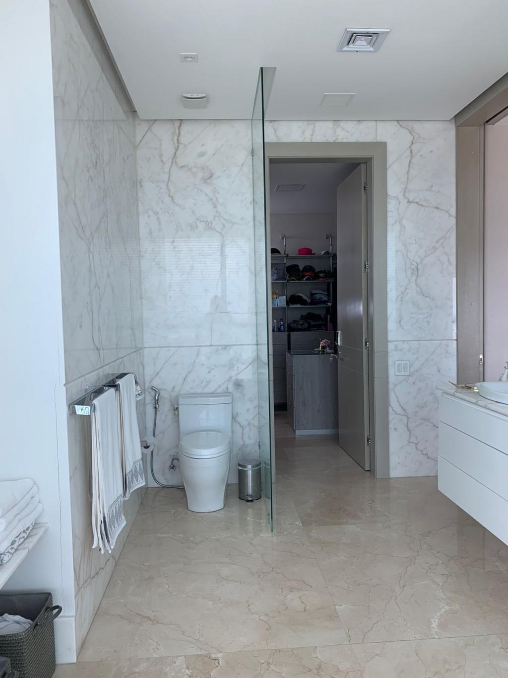 Apartamento en venta en El Golf, Barranquilla · foto 21 de 24