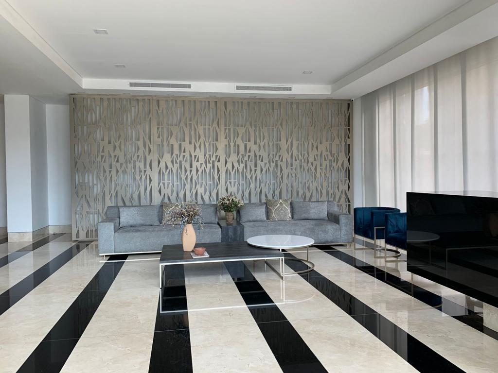 Apartamento en venta en El Golf, Barranquilla · foto 23 de 24