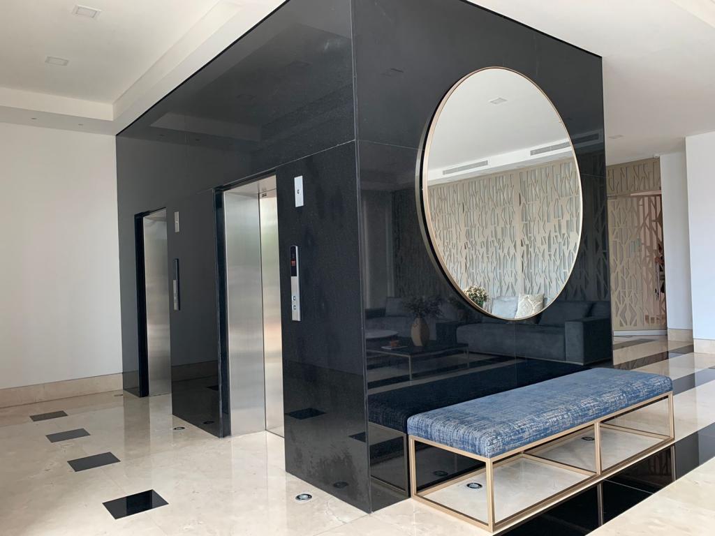 Apartamento en venta en El Golf, Barranquilla · foto 24 de 24