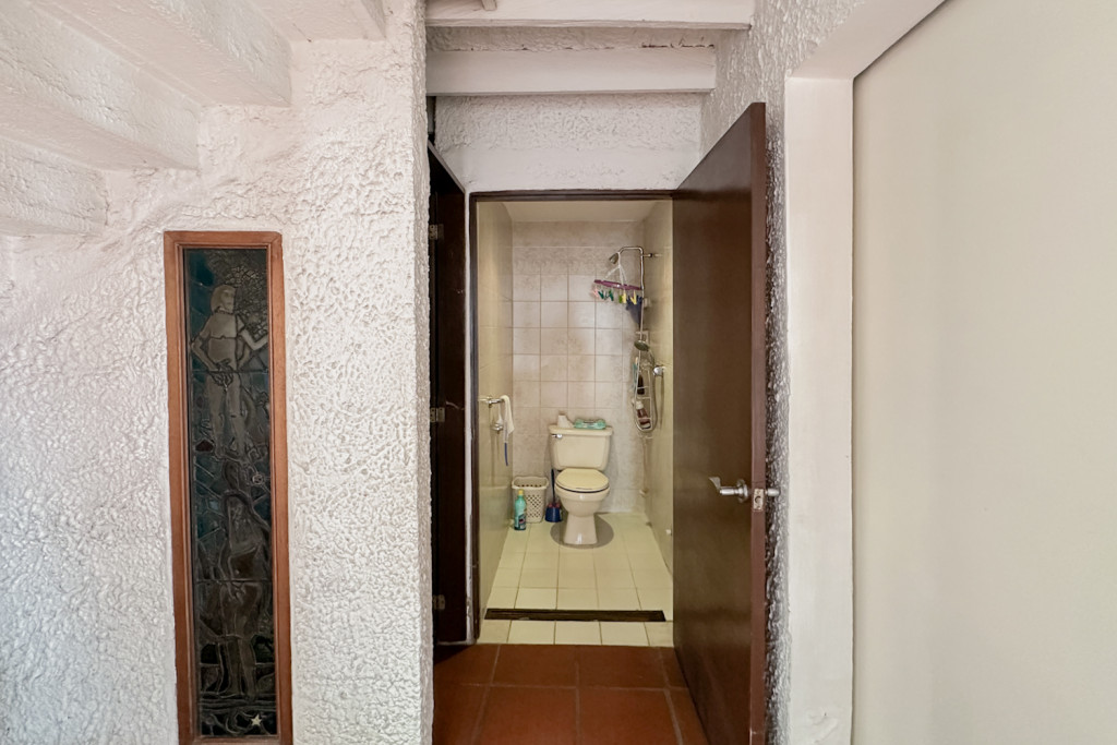 Casa en venta en La Castellana, Bogotá · foto 13 de 24