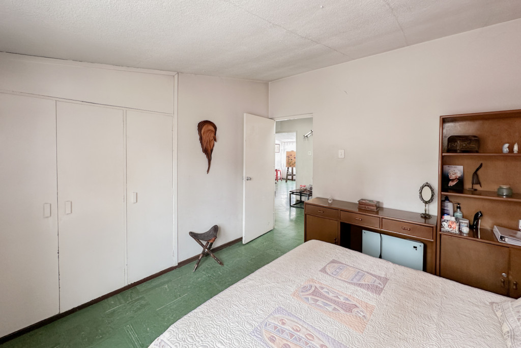Casa en venta en La Castellana, Bogotá · foto 23 de 24
