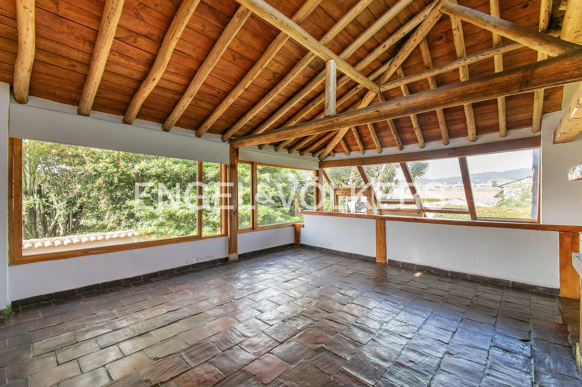 Casa en venta en Canelon, Cajicá · foto 16 de 20