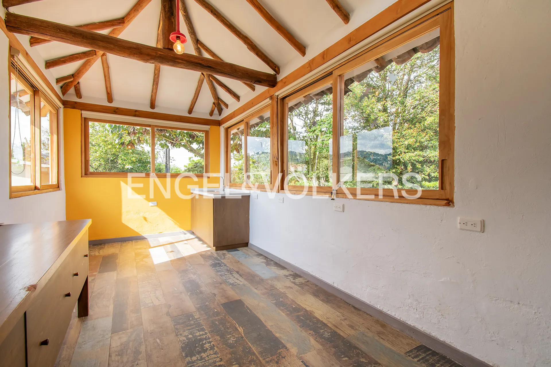 Casa en venta en Canelon, Cajicá · foto 15 de 20