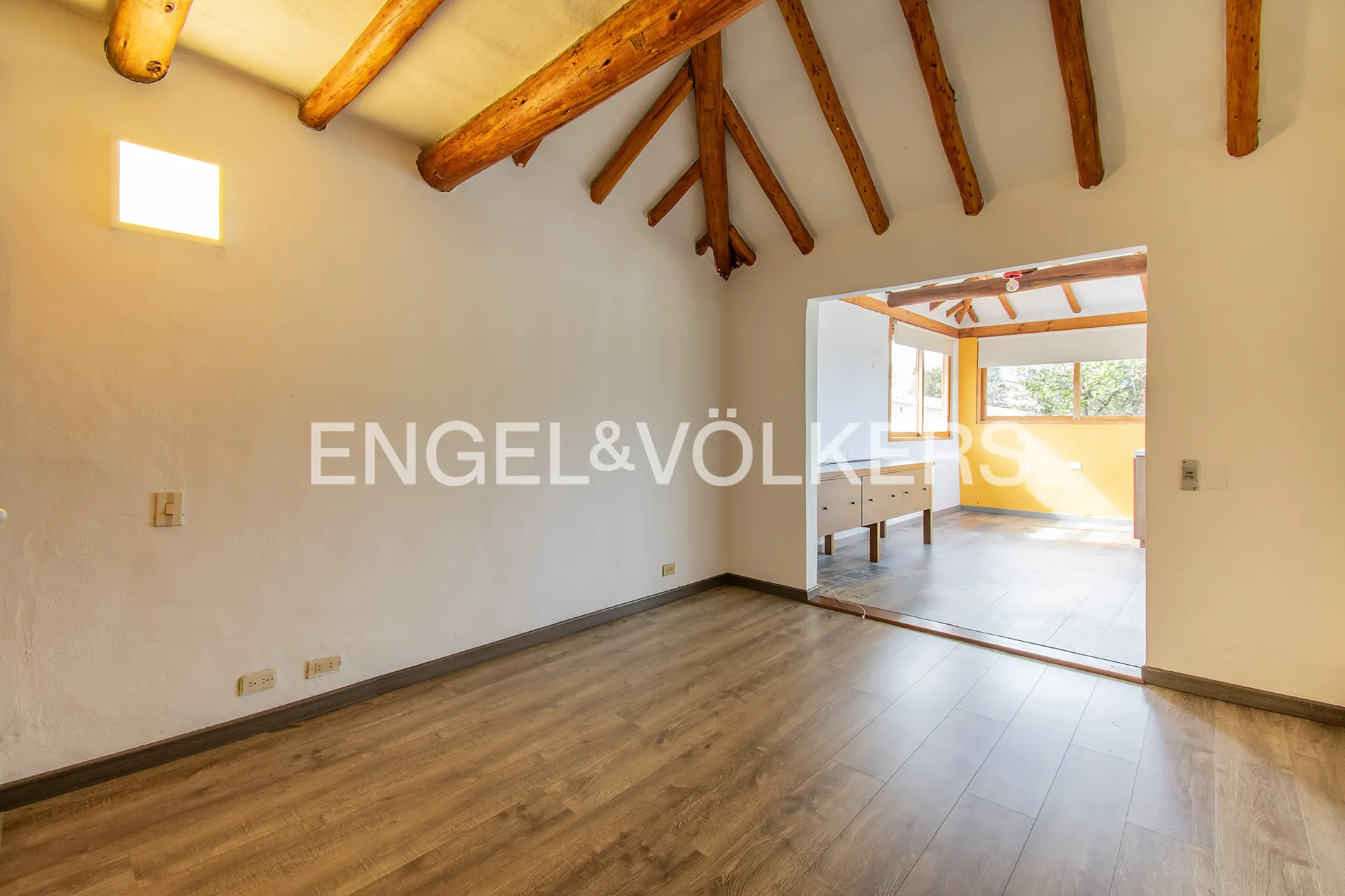 Casa en venta en Canelon, Cajicá · foto 14 de 20