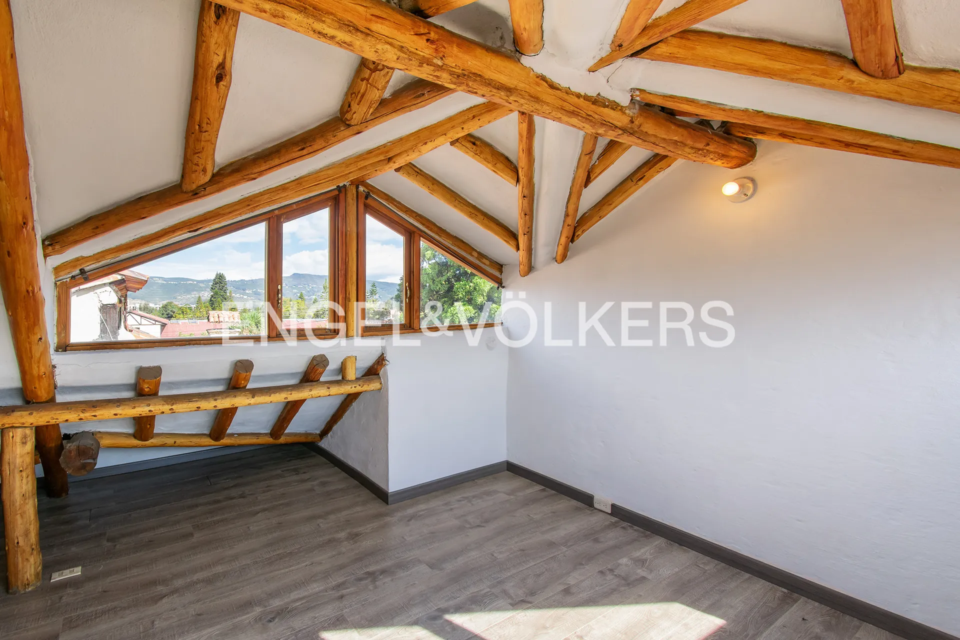 Casa en venta en Canelon, Cajicá · foto 13 de 20