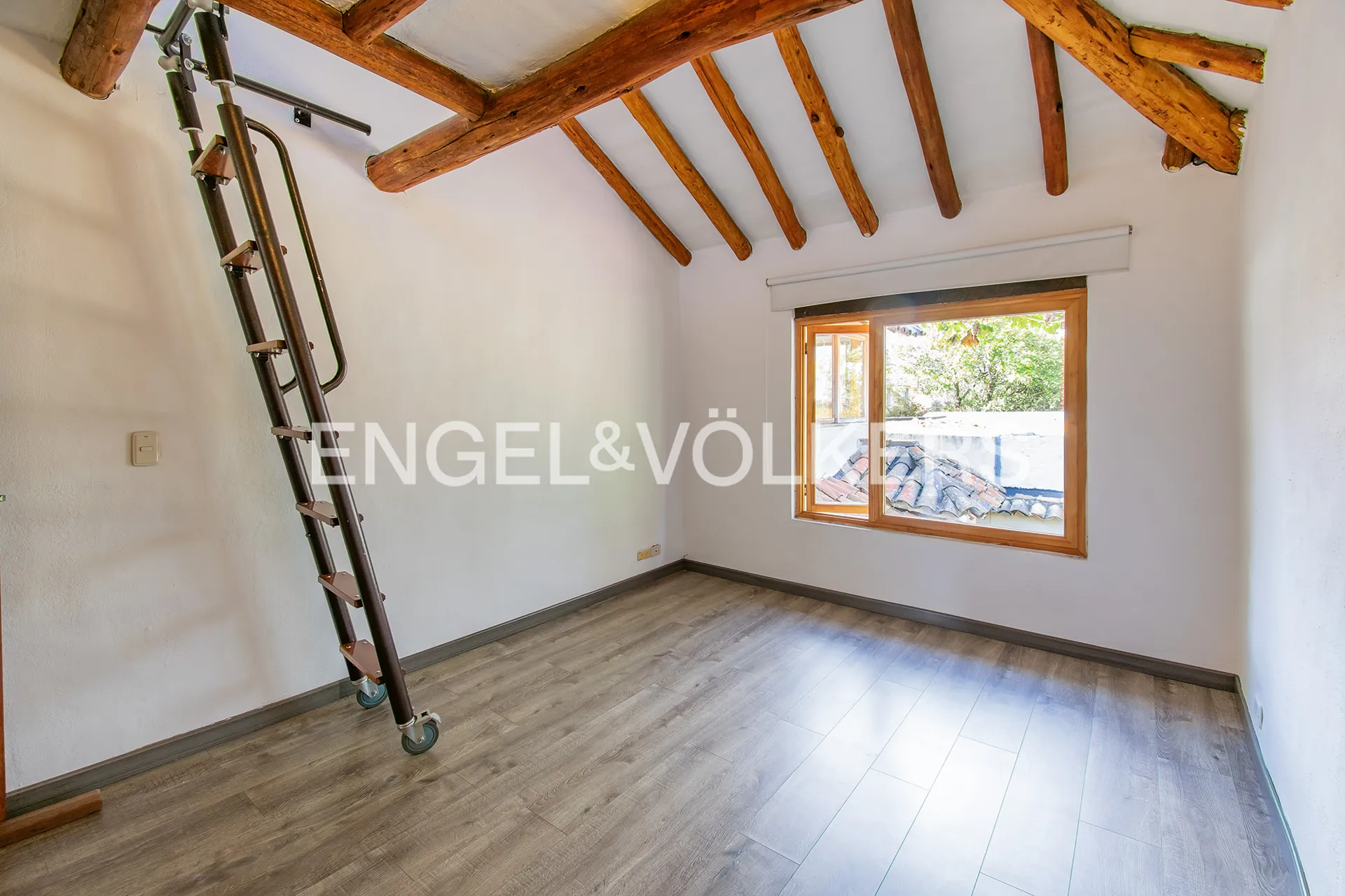 Casa en venta en Canelon, Cajicá · foto 12 de 20