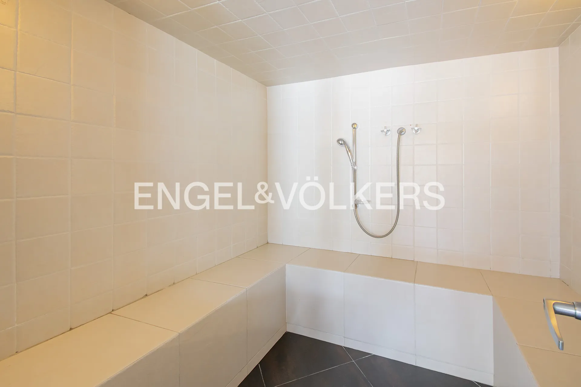 Casa en venta en Canelon, Cajicá · foto 10 de 20