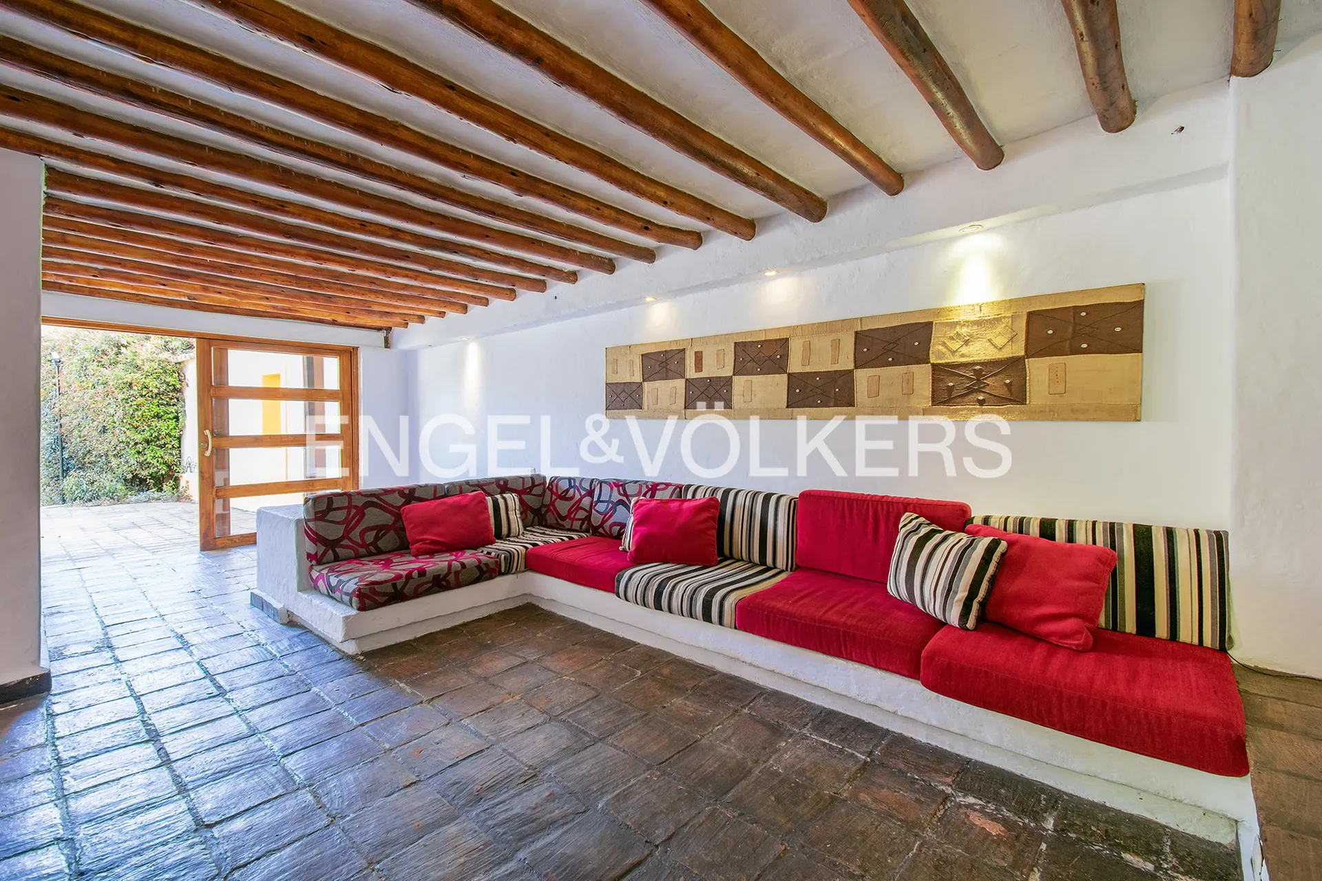 Casa en venta en Canelon, Cajicá · foto 9 de 20