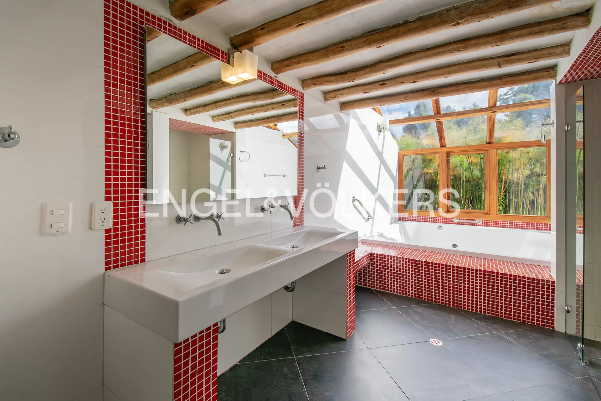 Casa en venta en Canelon, Cajicá · foto 8 de 20