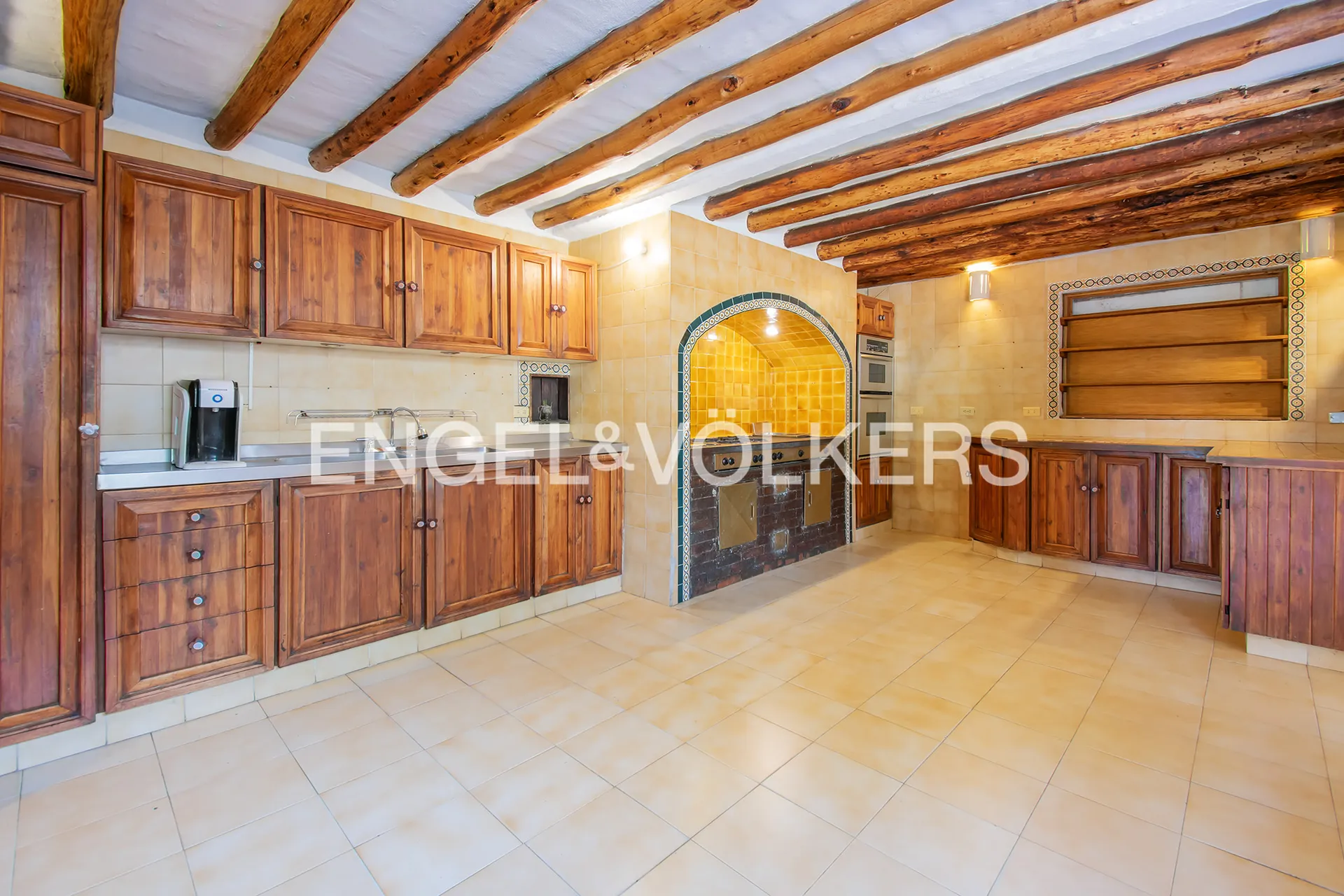 Casa en venta en Canelon, Cajicá · foto 7 de 20