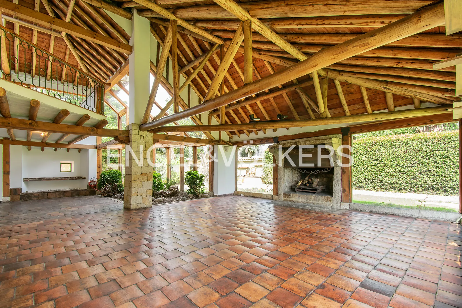 Casa en venta en Canelon, Cajicá · foto 6 de 20