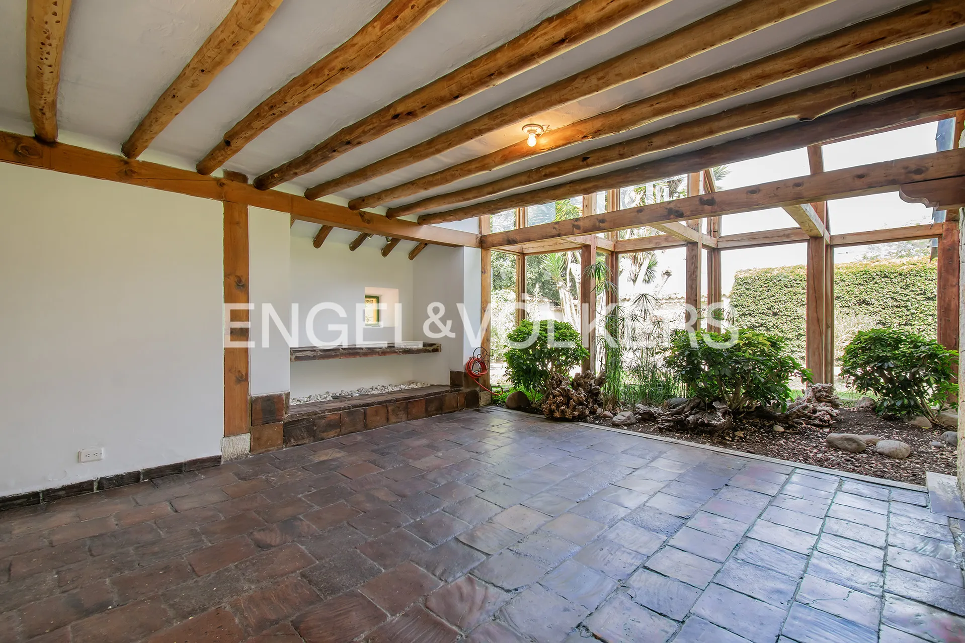 Casa en venta en Canelon, Cajicá · foto 5 de 20