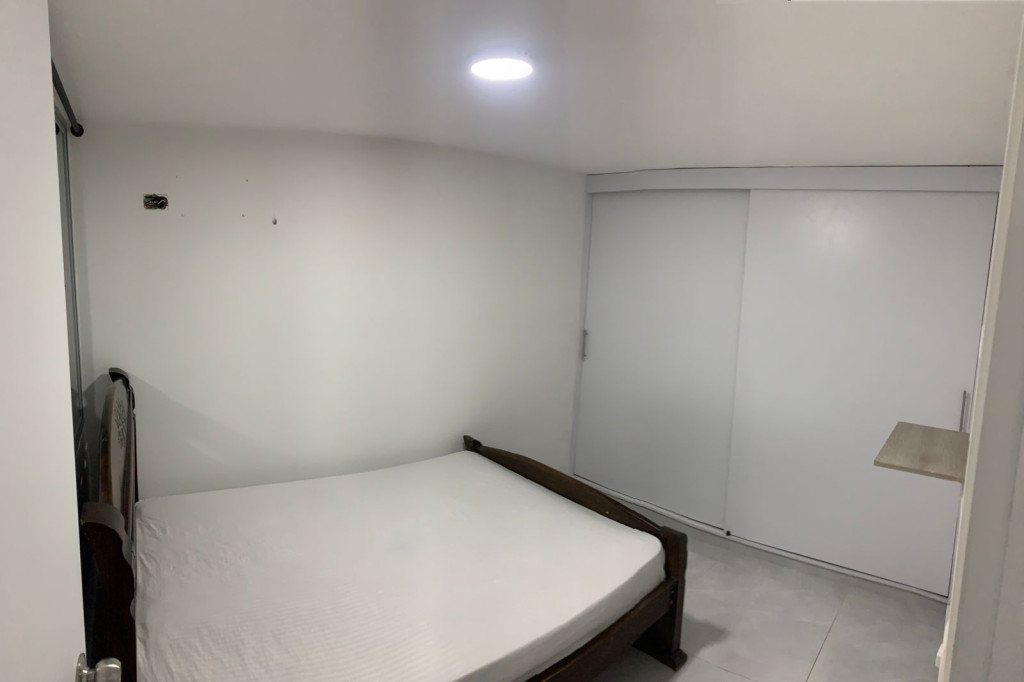 Apartamento en arriendo en Alameda Del Rio, Barranquilla · foto 7 de 9