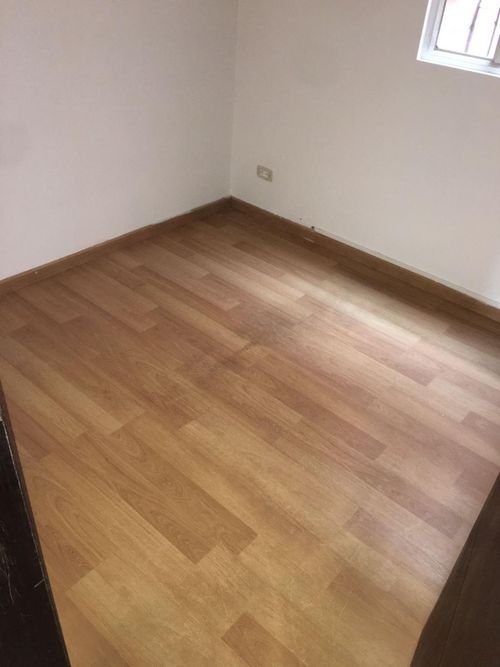 Apartamento en venta en San Antonio, Bogotá · foto 3 de 14