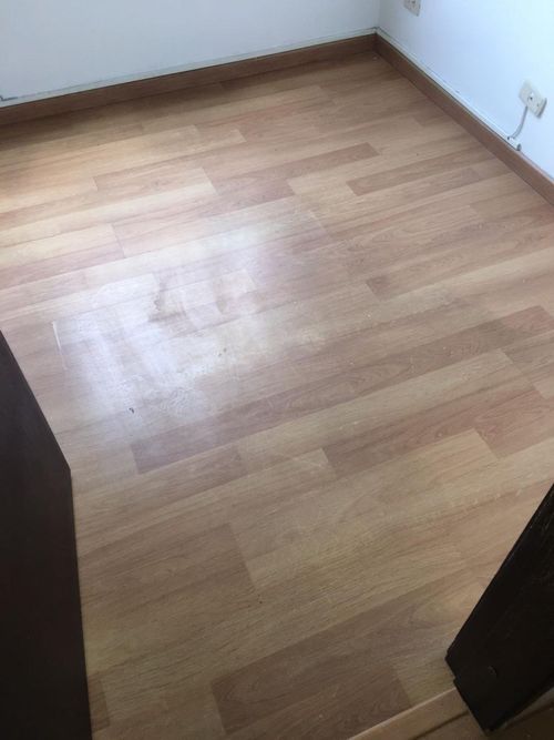 Apartamento en venta en San Antonio, Bogotá · foto 5 de 14