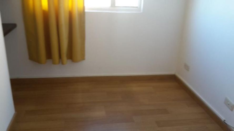 Apartamento en venta en San Antonio, Bogotá · foto 6 de 14