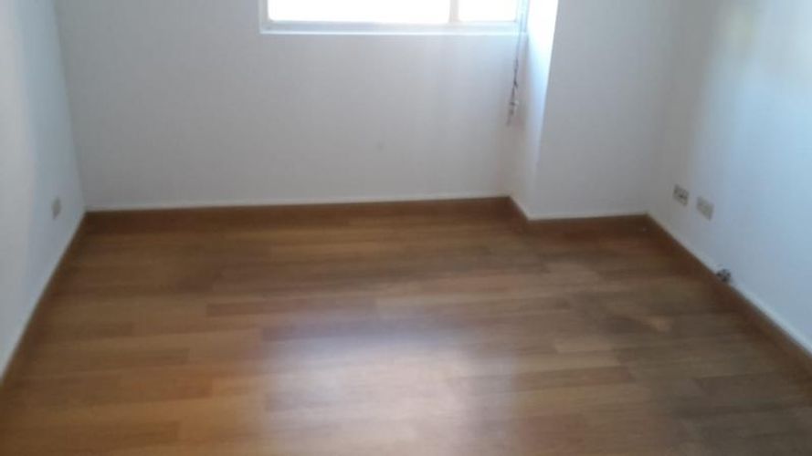 Apartamento en venta en San Antonio, Bogotá · foto 8 de 14