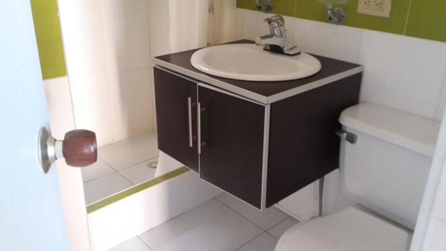 Apartamento en venta en San Antonio, Bogotá · foto 10 de 14