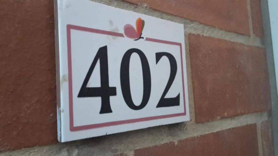 Apartamento en venta en San Antonio, Bogotá · foto 12 de 14
