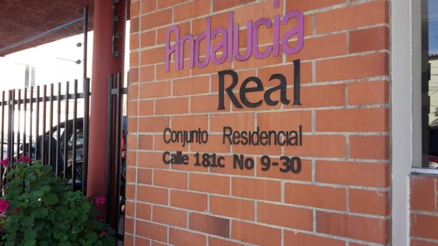 Apartamento en venta en San Antonio, Bogotá · foto 14 de 14