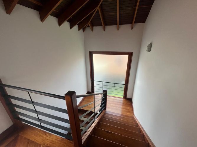 Casa de 3 alcobas en venta en Vereda La Balsa, Chía, 240 m² · foto 4 de 17