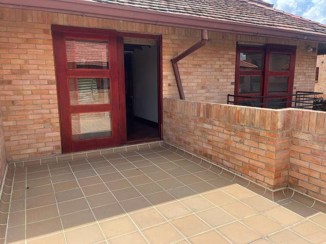 Casa de 3 alcobas en venta en Vereda La Balsa, Chía, 240 m² · foto 5 de 17