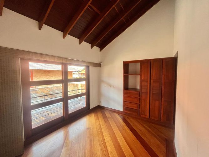 Casa de 3 alcobas en venta en Vereda La Balsa, Chía, 240 m² · foto 6 de 17