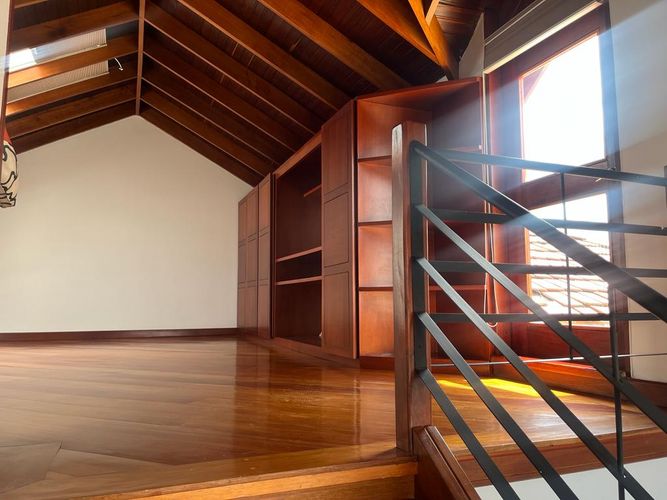 Casa de 3 alcobas en venta en Vereda La Balsa, Chía, 240 m² · foto 7 de 17