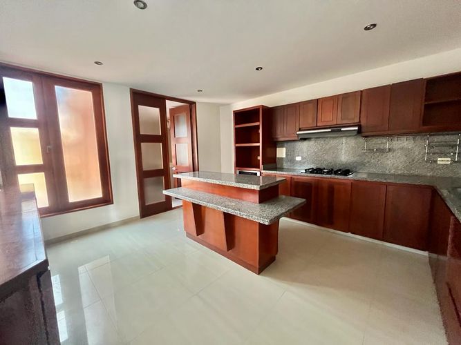 Casa de 3 alcobas en venta en Vereda La Balsa, Chía, 240 m² · foto 8 de 17
