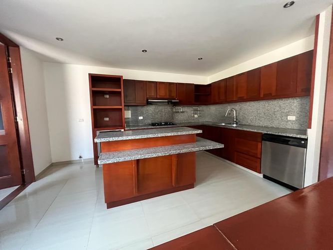 Casa de 3 alcobas en venta en Vereda La Balsa, Chía, 240 m² · foto 9 de 17