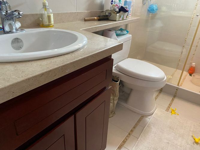 Casa de 3 alcobas en venta en Vereda La Balsa, Chía, 240 m² · foto 11 de 17