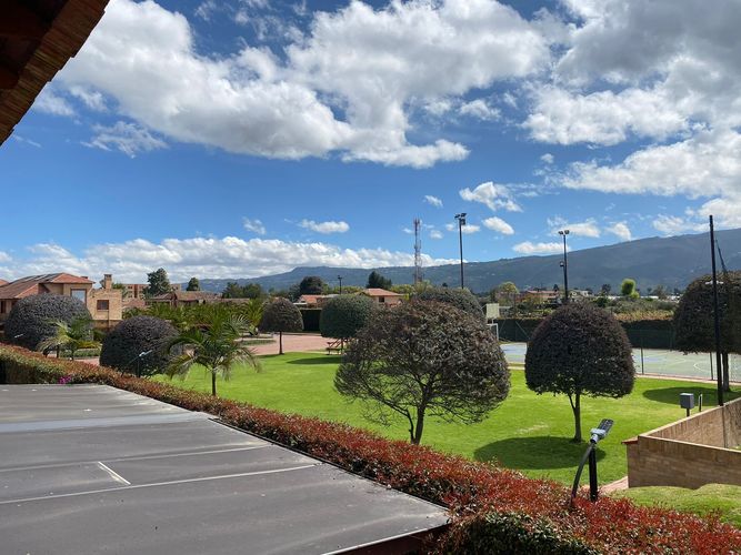 Casa de 3 alcobas en venta en Vereda La Balsa, Chía, 240 m² · foto 15 de 17