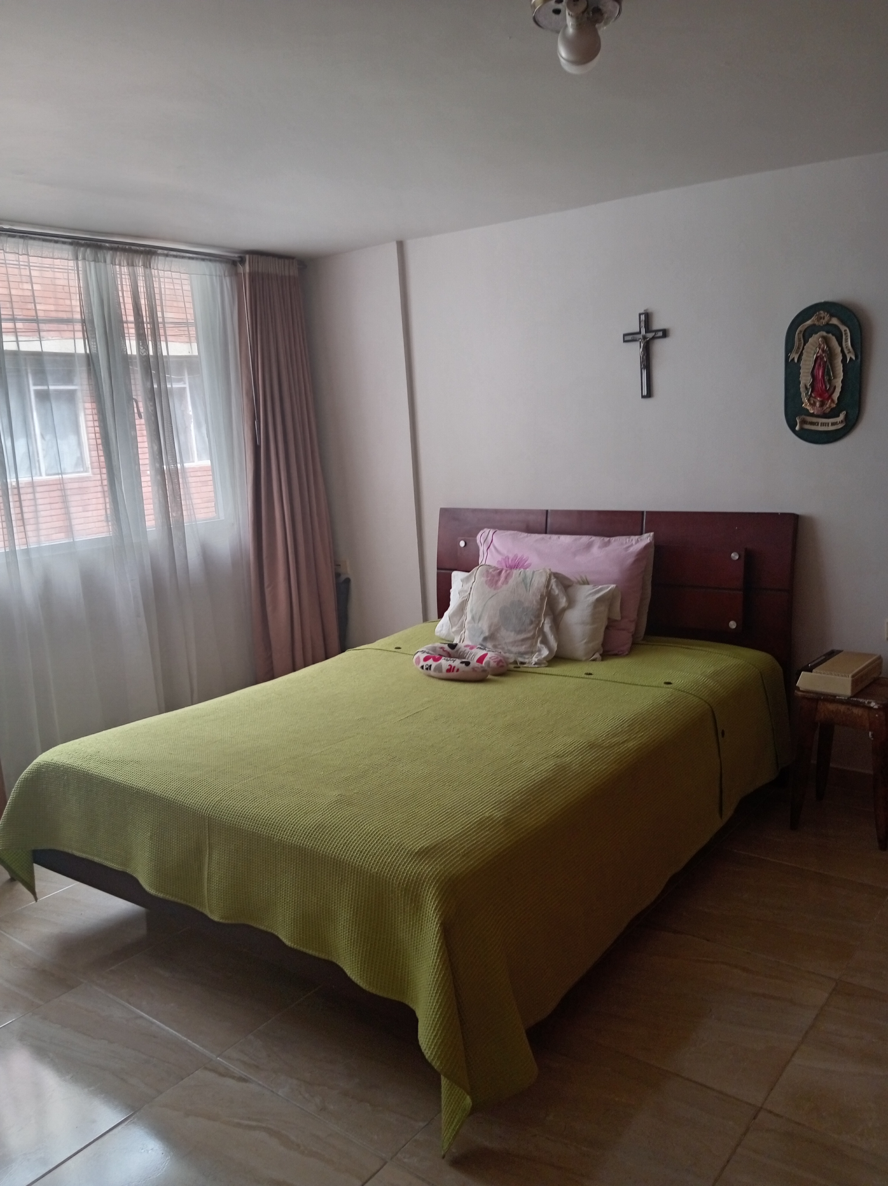 Casa en venta en Engativá, Bogotá · foto 3 de 10