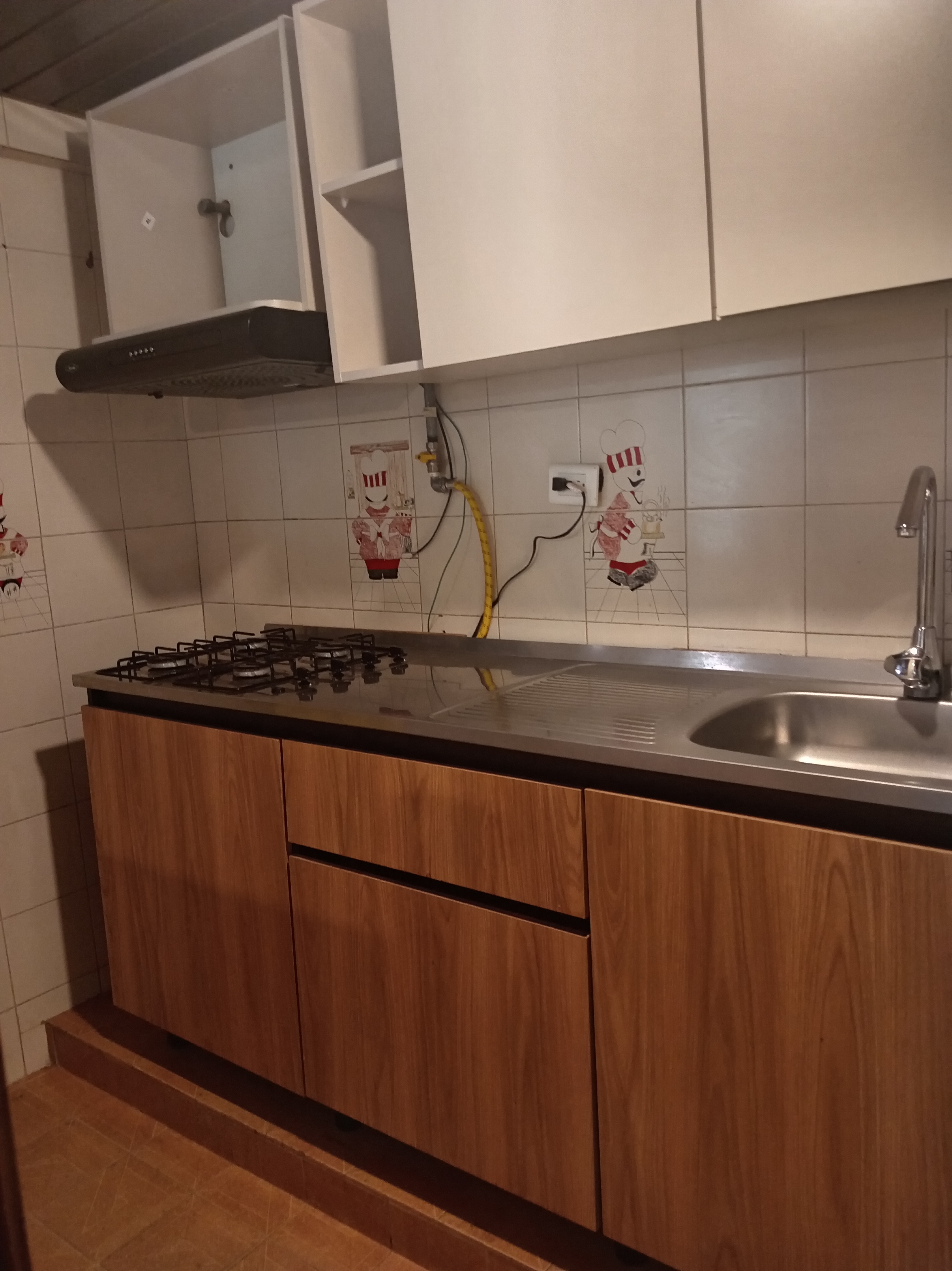 Casa en venta en Engativá, Bogotá · foto 4 de 10