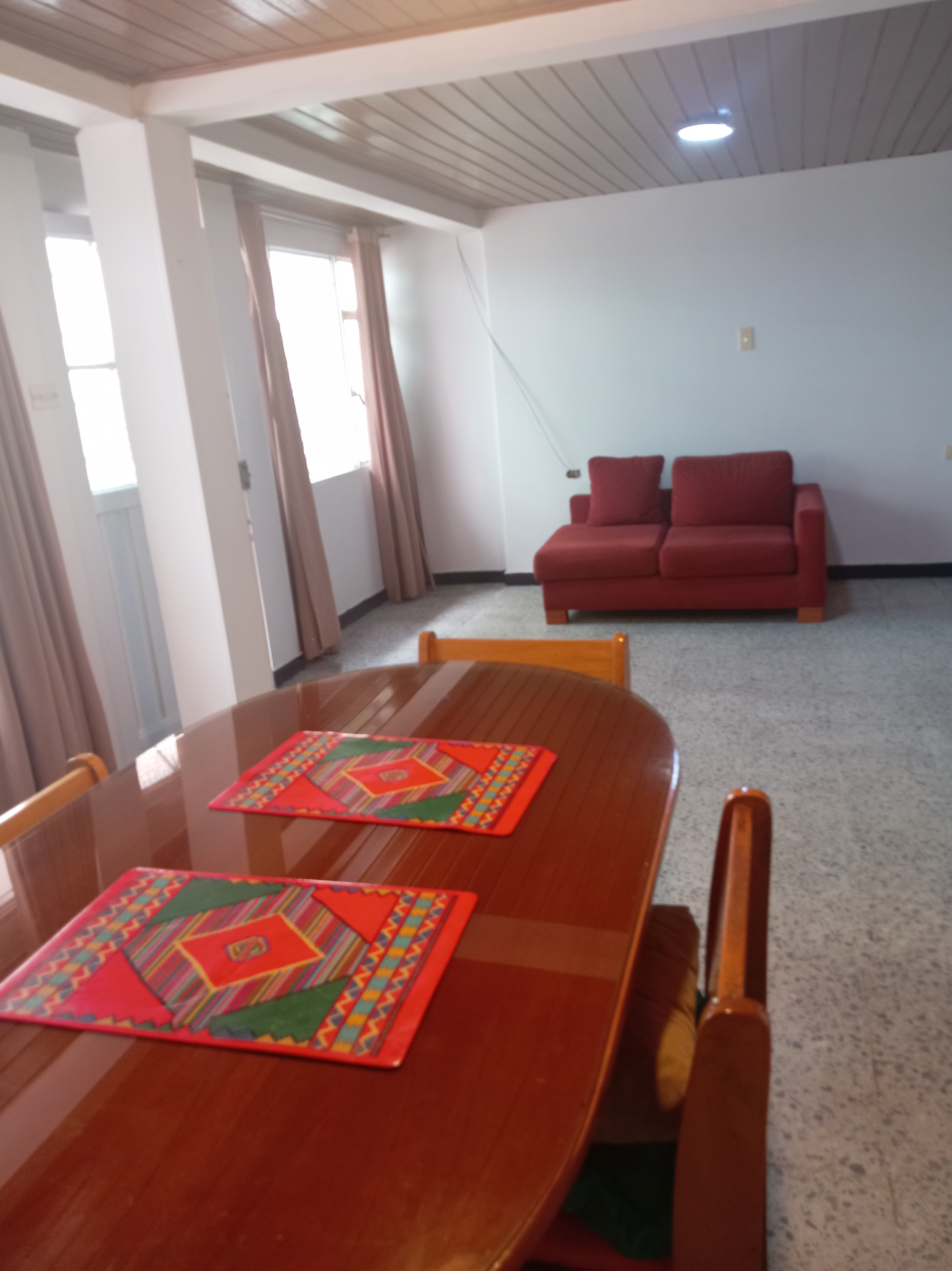 Casa en venta en Engativá, Bogotá · foto 5 de 10