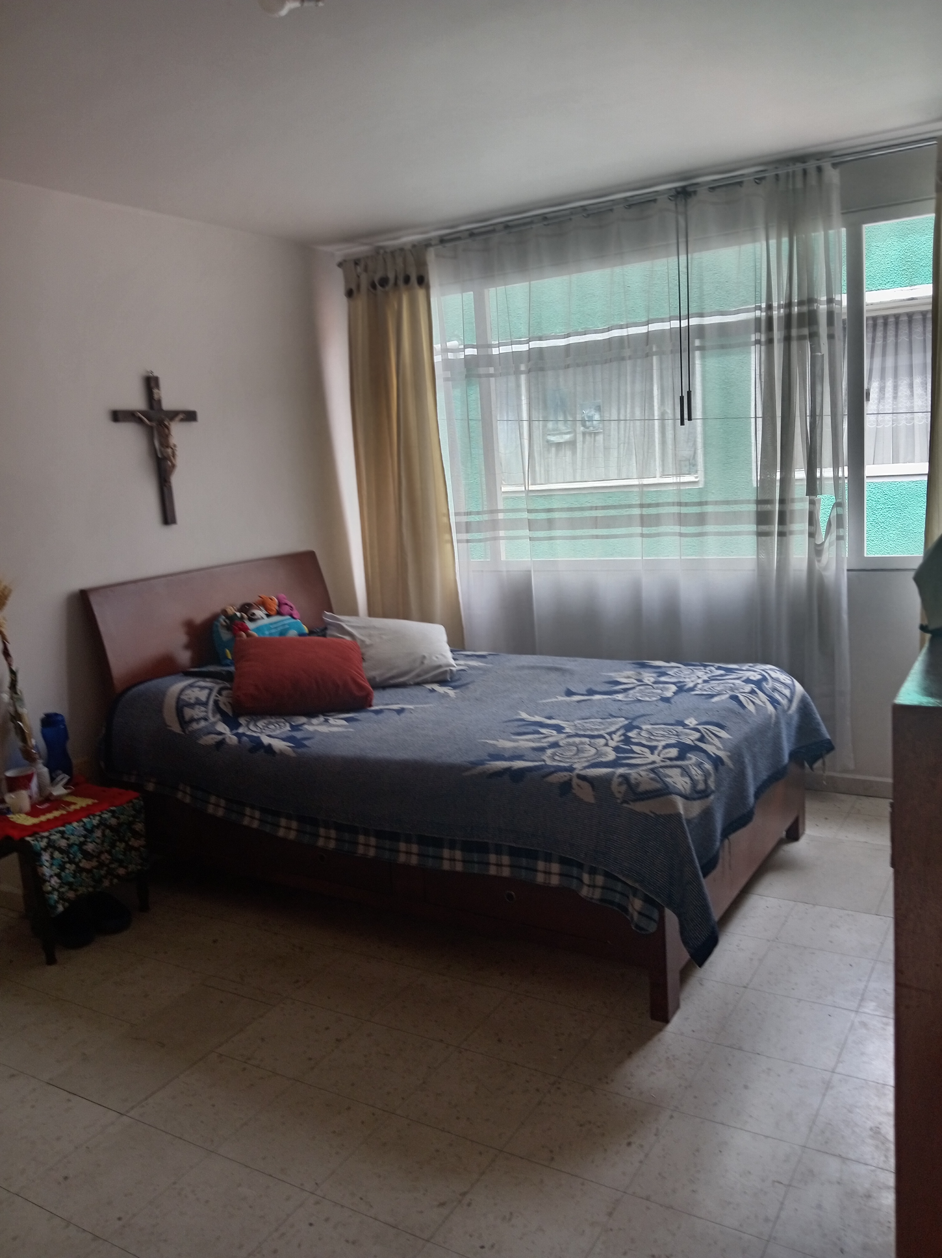 Casa en venta en Engativá, Bogotá · foto 9 de 10