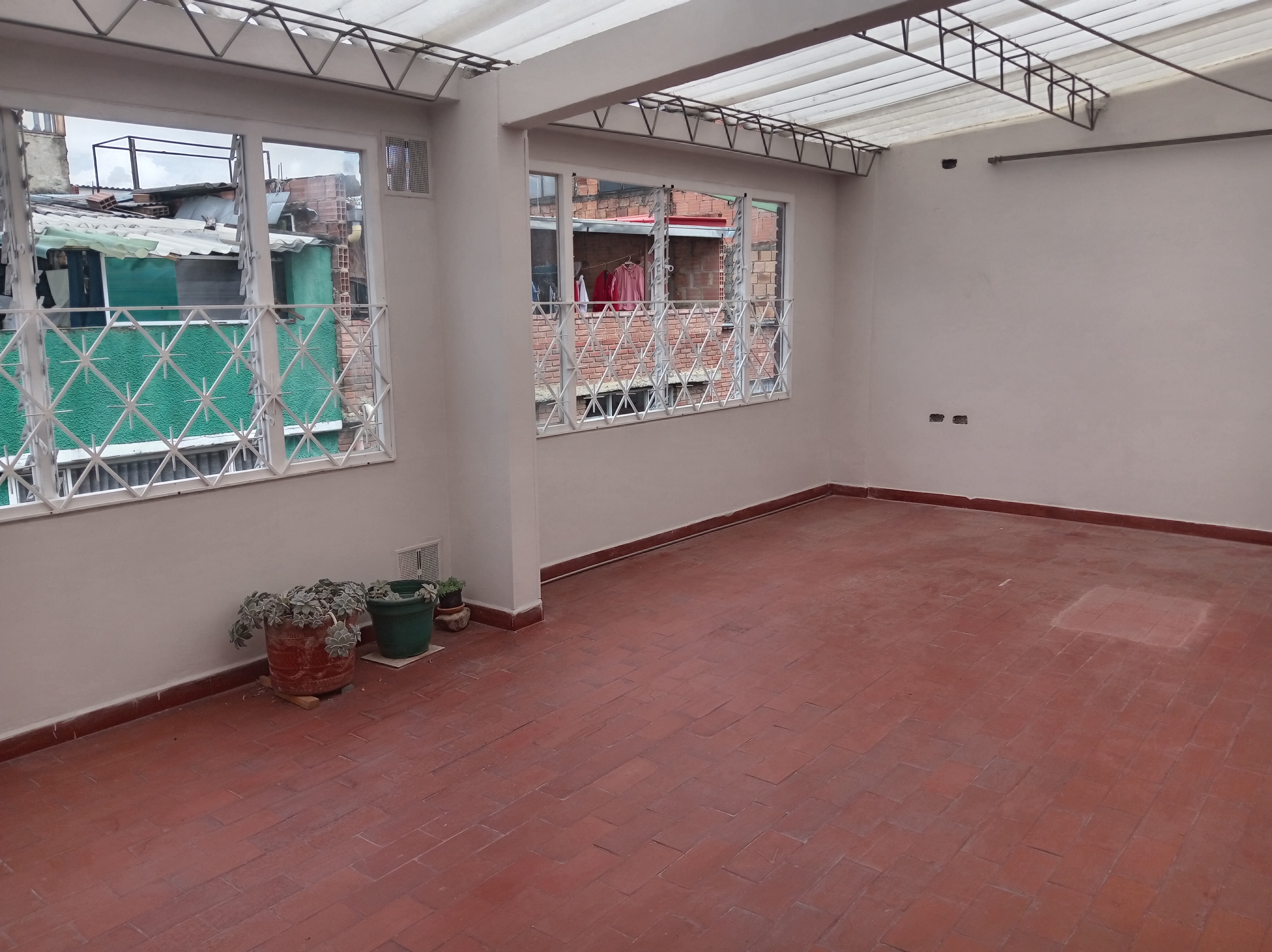 Casa en venta en Engativá, Bogotá · foto 6 de 10