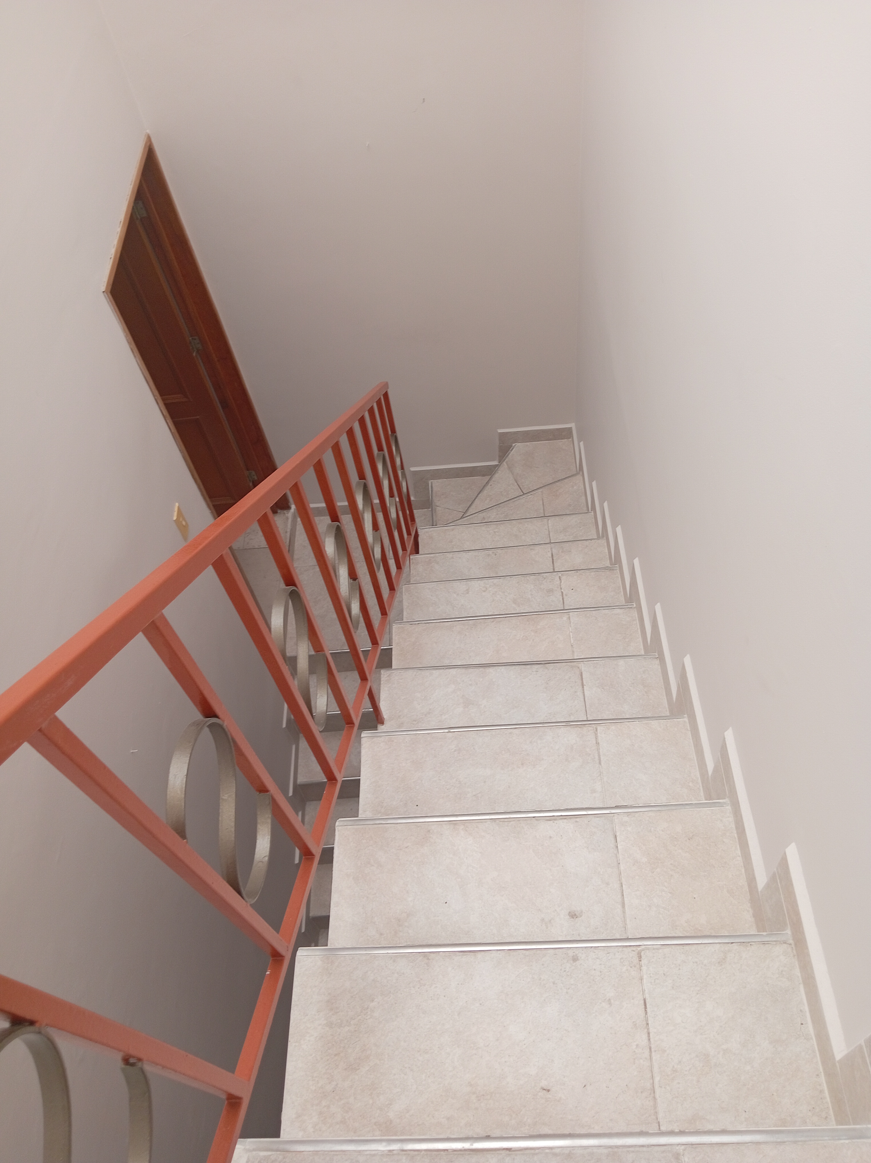 Casa en venta en Engativá, Bogotá · foto 7 de 10