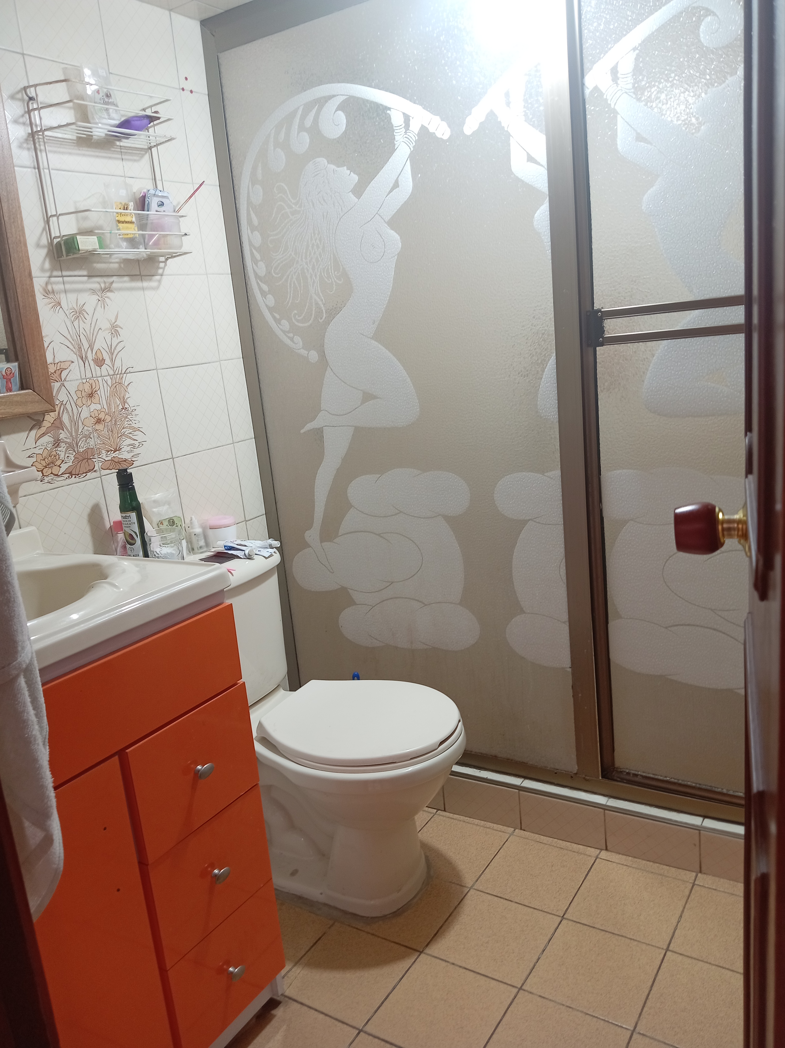 Casa en venta en Engativá, Bogotá · foto 10 de 10