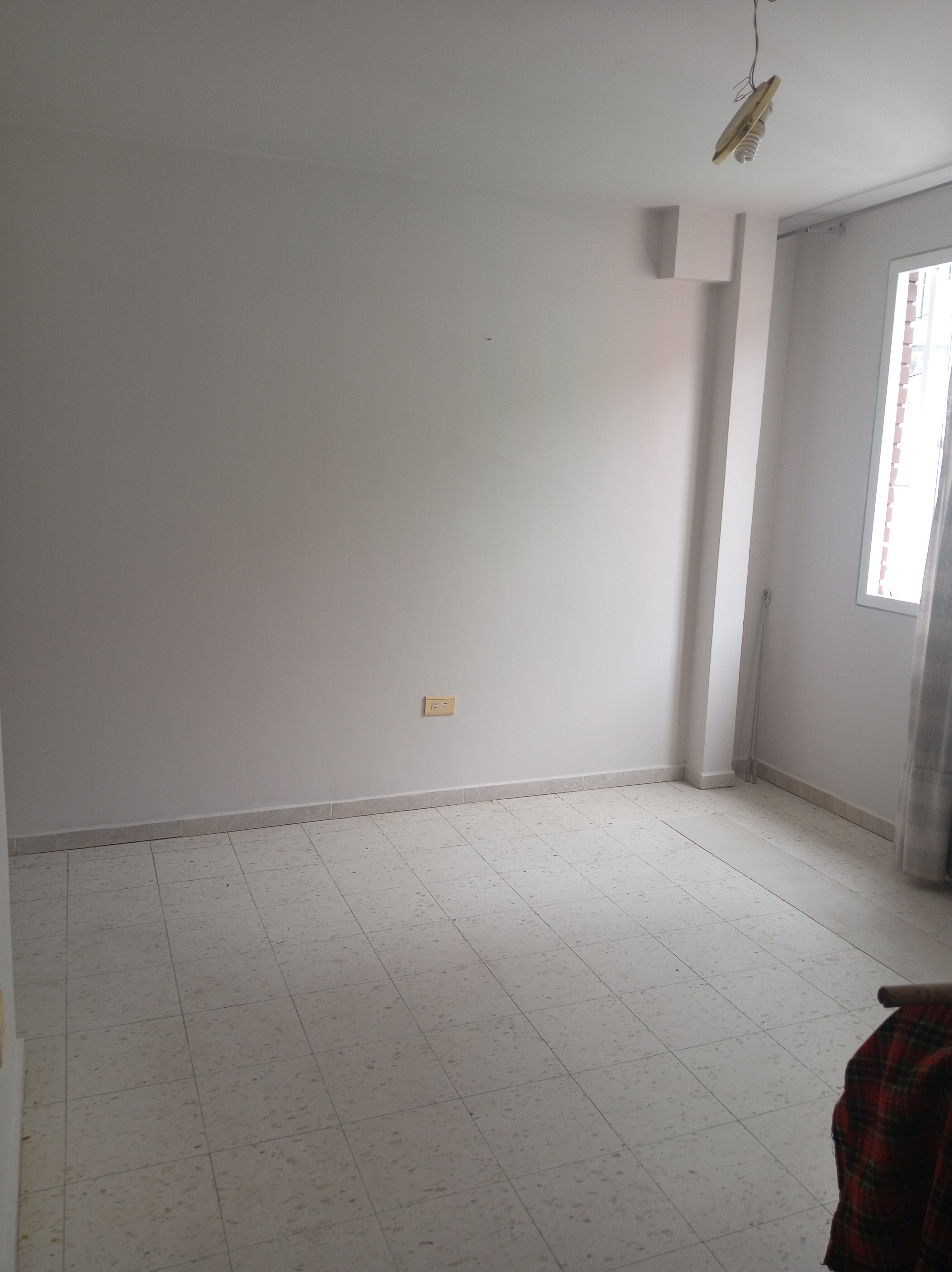 Casa en venta en Engativá, Bogotá · foto 8 de 10